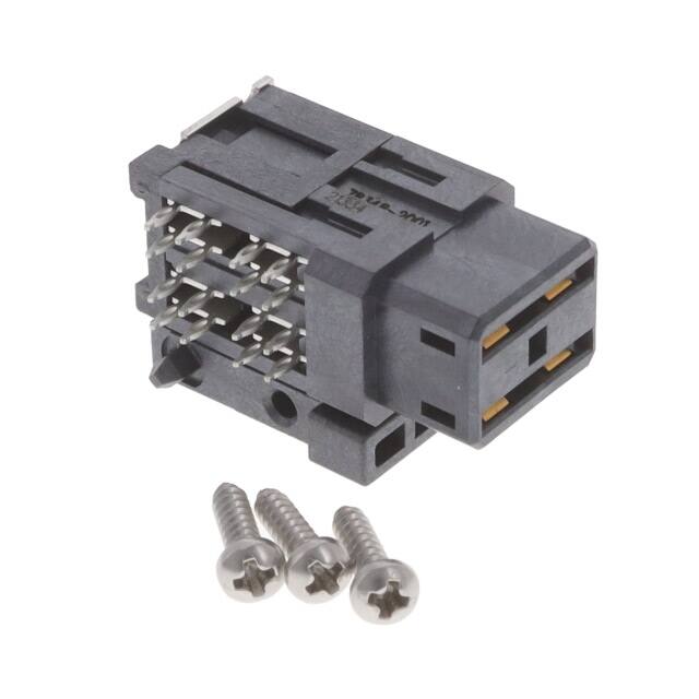 783482001 Molex  Specialized