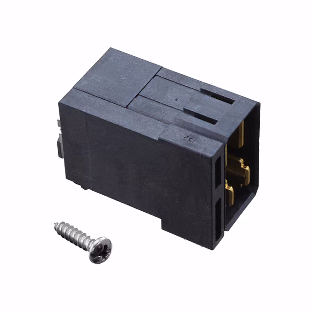 783491004 Molex  Specializzato