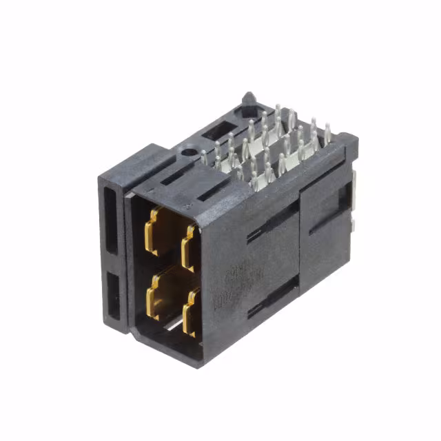 783492001 Molex  Specialized