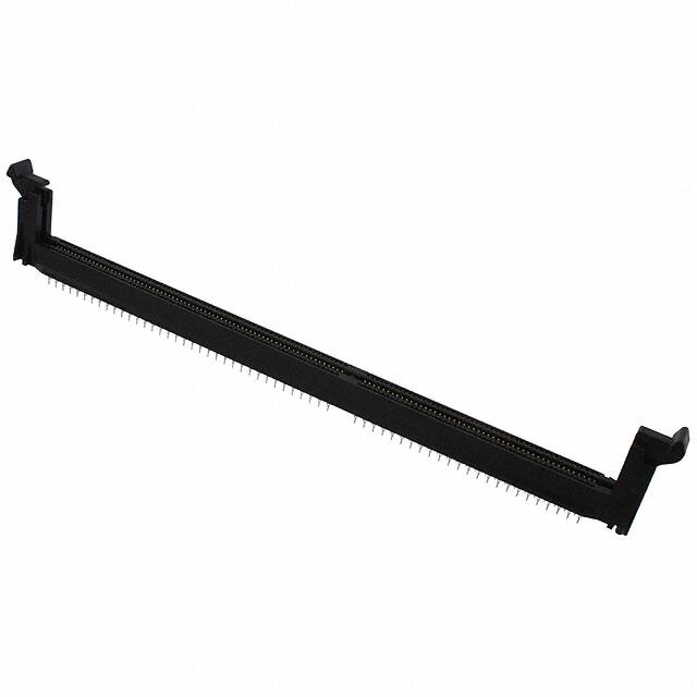 785565001 Molex  Inline-Modulsockel