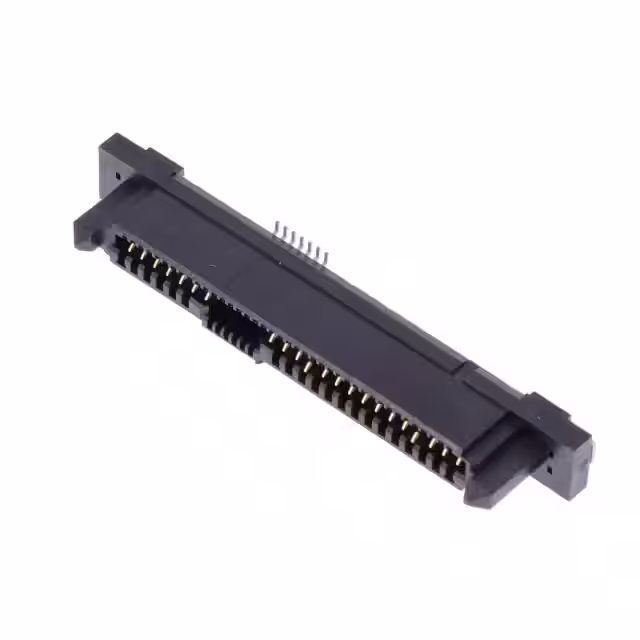 787280002 Molex  Ensembles de connecteurs enfichables