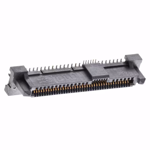 787570001 Molex  Gruppi di connettori collegabili