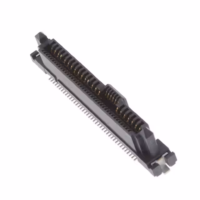 787770001 Molex  Gruppi di connettori collegabili