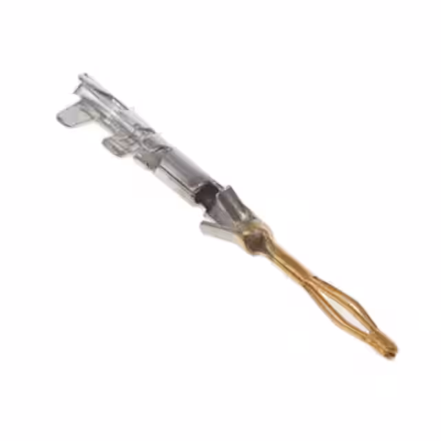 830009560 Molex  Contactos de conector D-Sub en forma de D