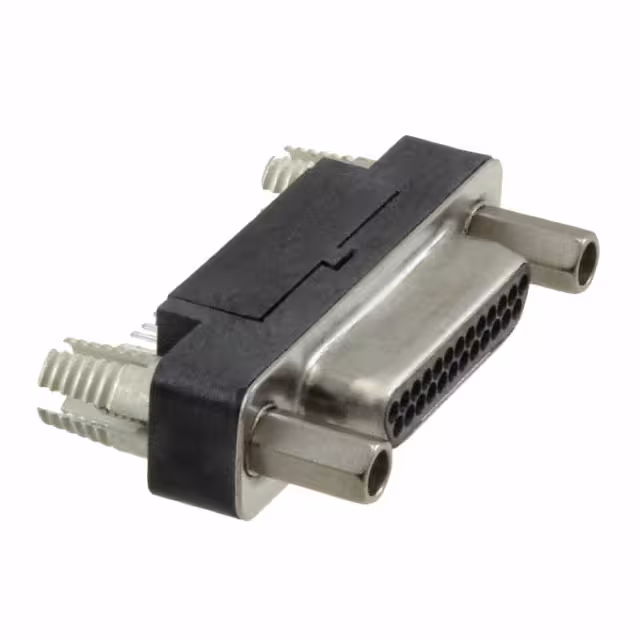 836149016 Molex  D-Sub Connector Assemblies