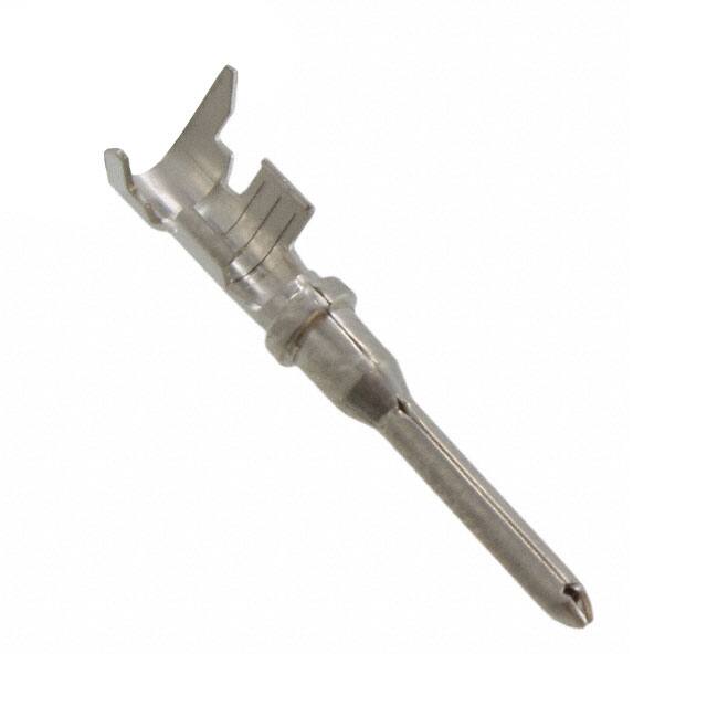 845240008 Molex  Multi Purpose