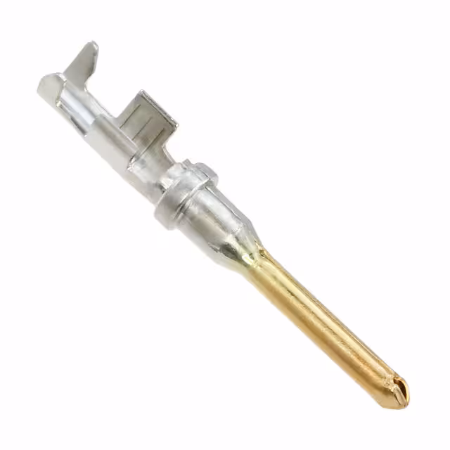 845240014 Molex  Multi Purpose