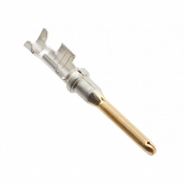 845240028 Molex  Multi Purpose