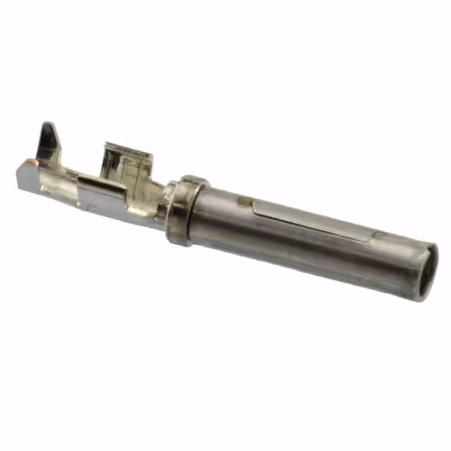 845250009 Molex  Multi Purpose