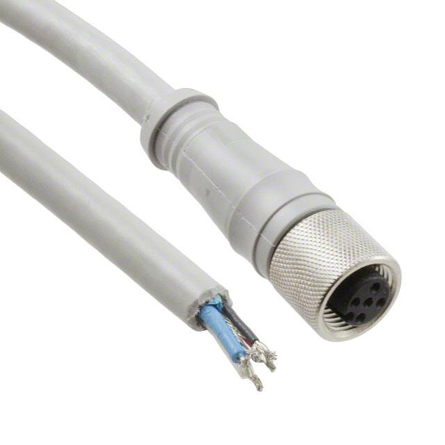 848547026 Molex  Assemblaggi di cavi