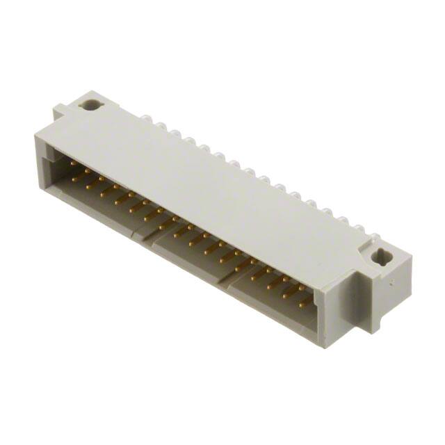 850010012 Molex  DIN 41612