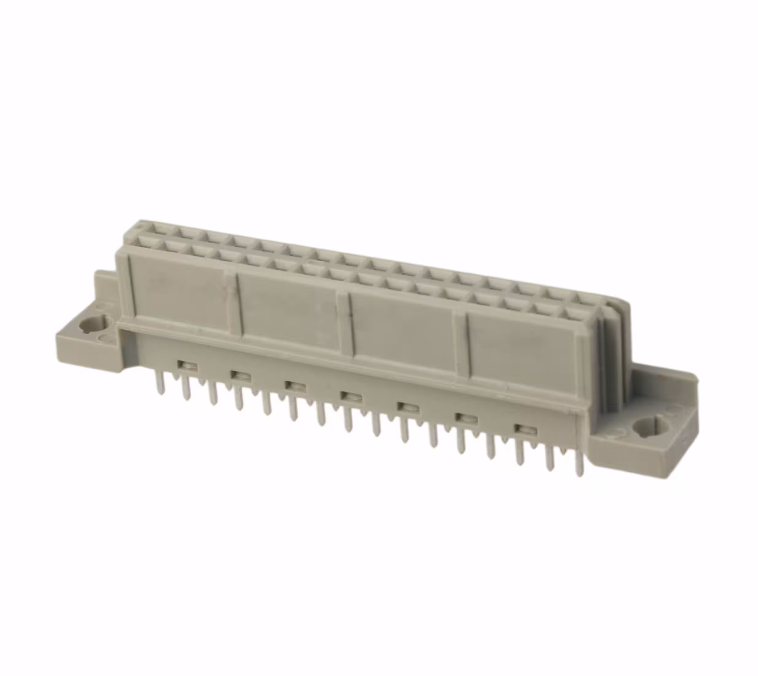 850400012 Molex  DIN 41612