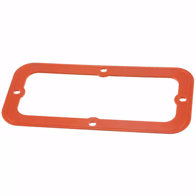 850710017 Molex  Rectangular Connector Accessories