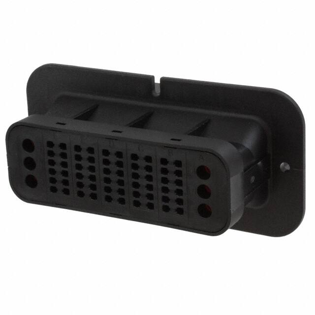 850830300 Molex  Boîtiers de connecteurs rectangulaires