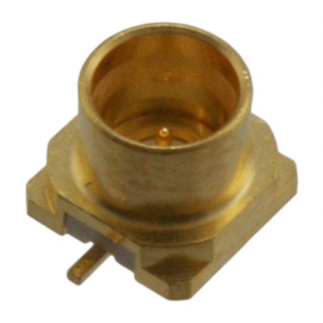 853050232 Molex  Coaxial Connector (RF) Assemblies