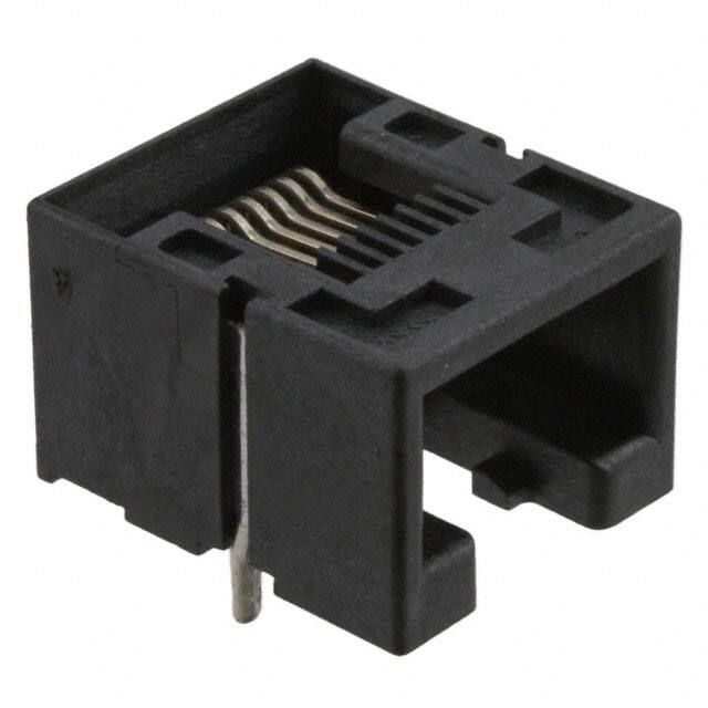 855025012 Molex  Jack per connettori modulari