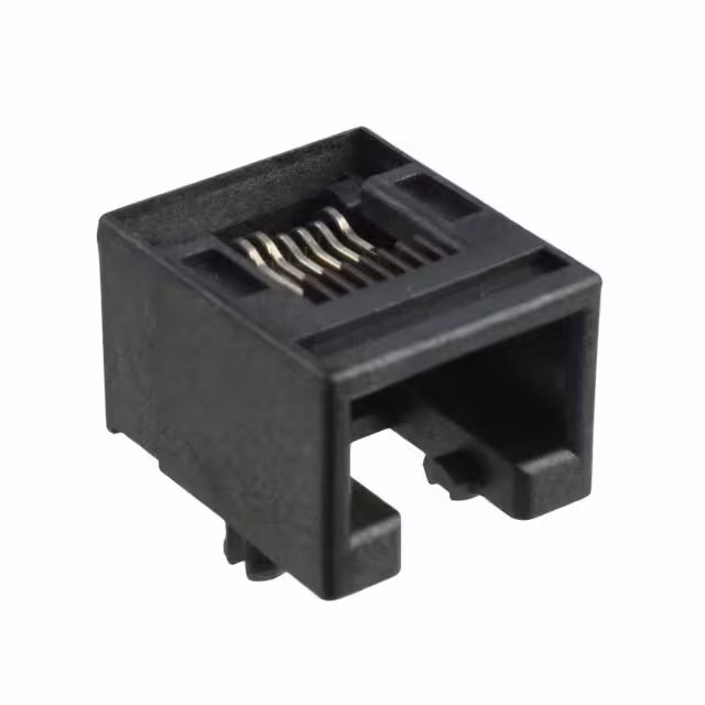855035001 Molex  Connecteurs modulaires
