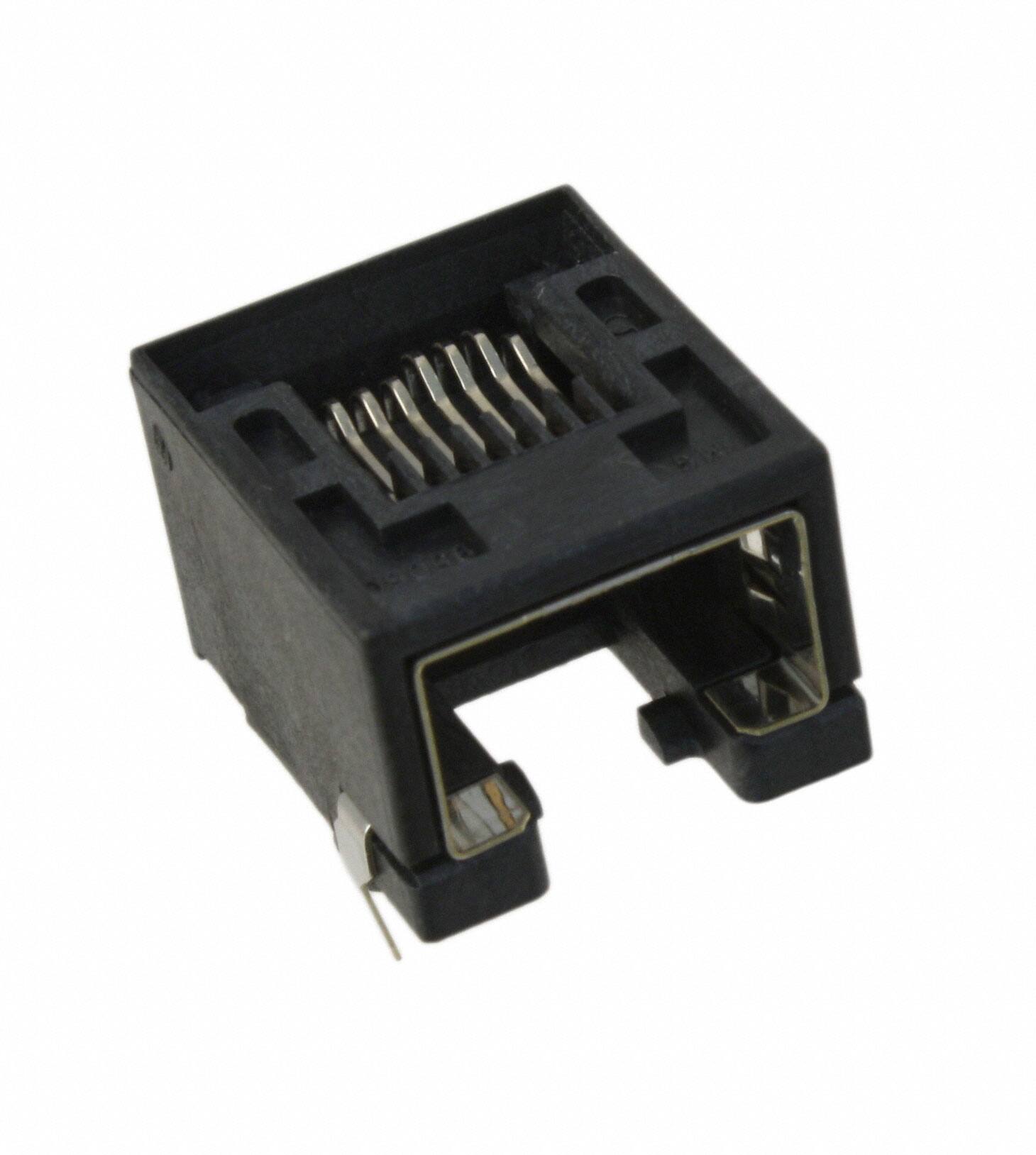 855045001 Molex  Connecteurs modulaires