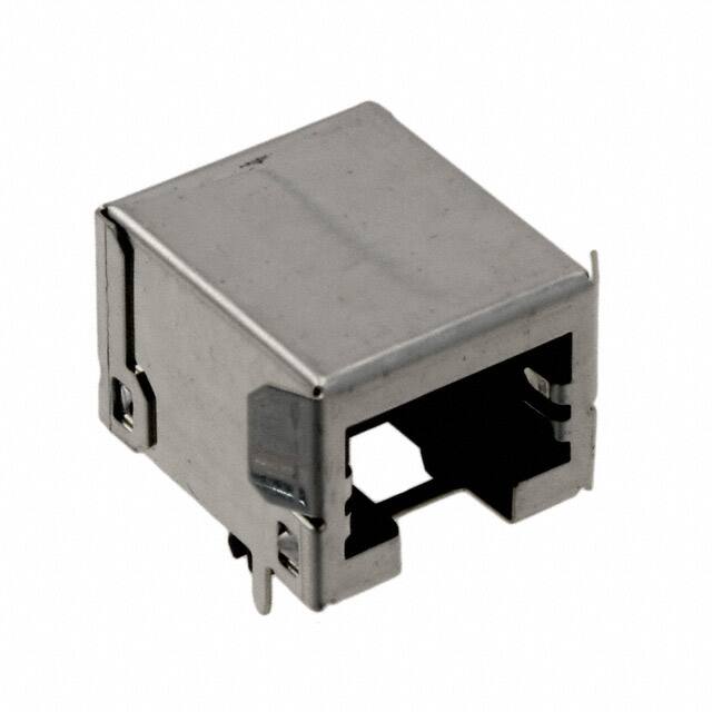 855055002 Molex  Jack per connettori modulari