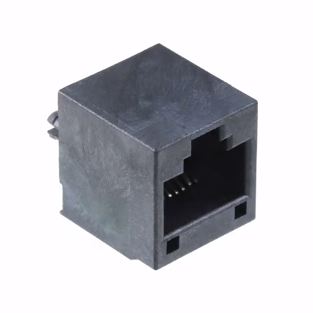 855065002 Molex  Jack per connettori modulari