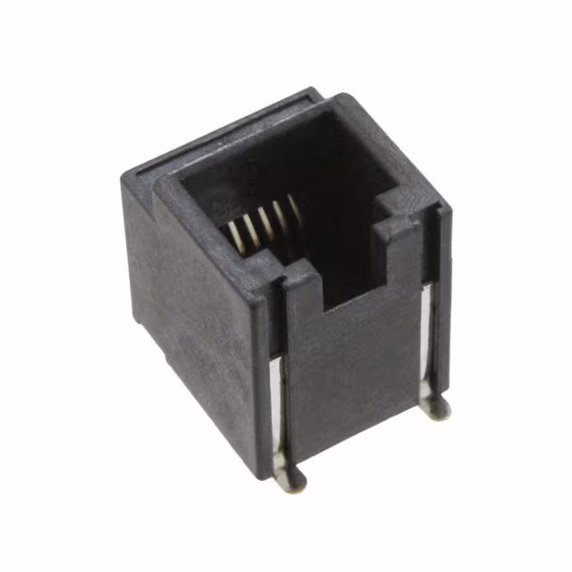 855105019 Molex  Connecteurs modulaires