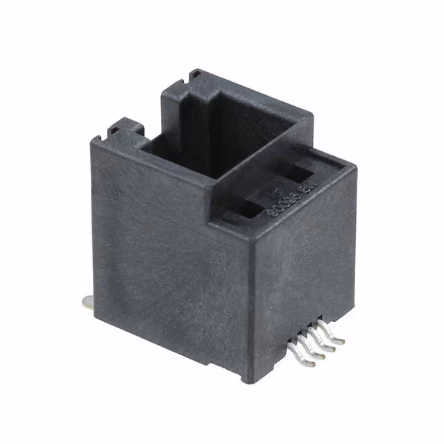 855105118 Molex  Jack per connettori modulari