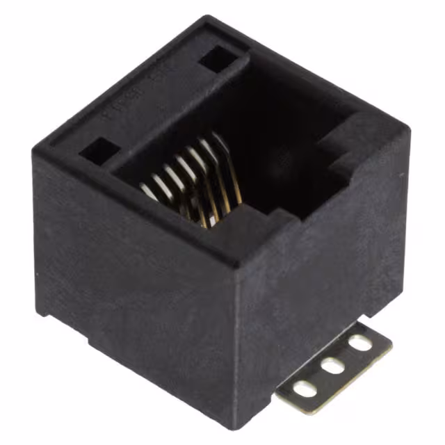 855135001 Molex  Jack per connettori modulari