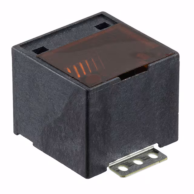 855135101 Molex  Connecteurs modulaires