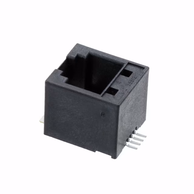 855135115 Molex  Jack per connettori modulari