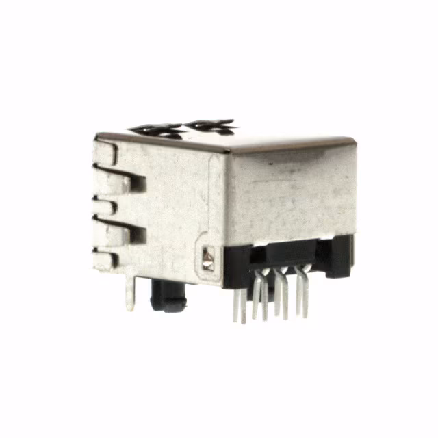 855437003 Molex  Connecteurs modulaires