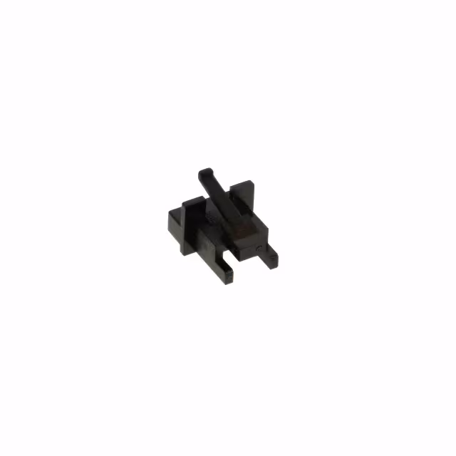 859993255 Molex  Modular Connector Accessories