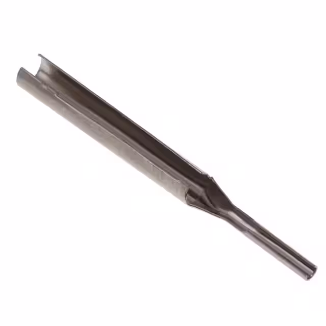 867730011 Molex  Outils spécialisés