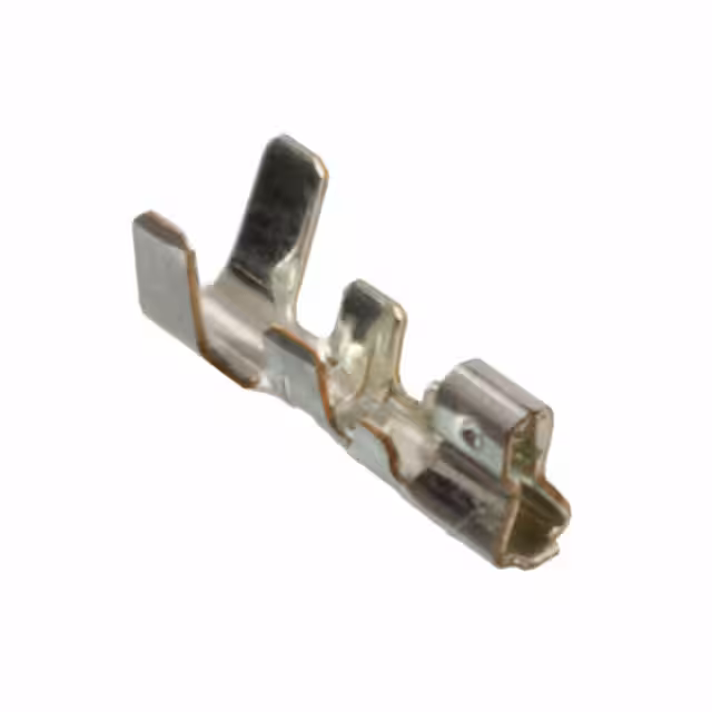 874210000 Molex  Contacts de connecteur rectangulaires