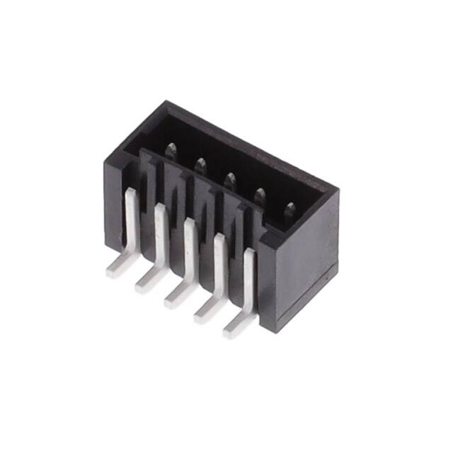 874370563 Molex  Headers Male Pins