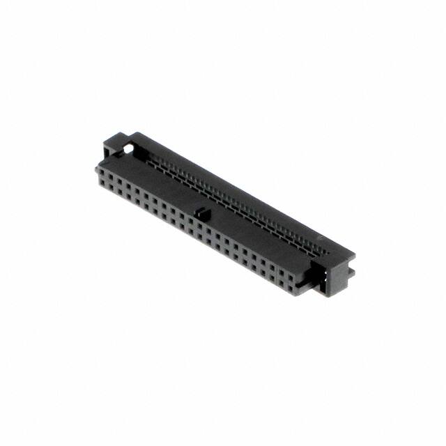 875684443 Molex  Support de panneau suspendu gratuit