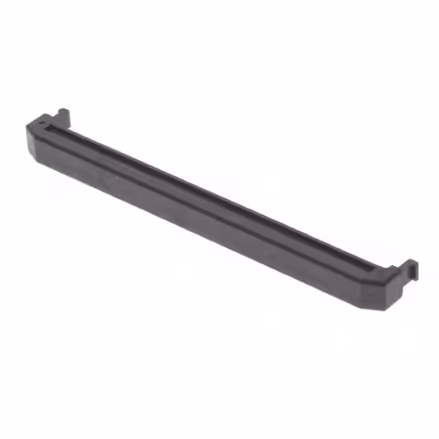 875691050 Molex  Rectangular Connector Accessories