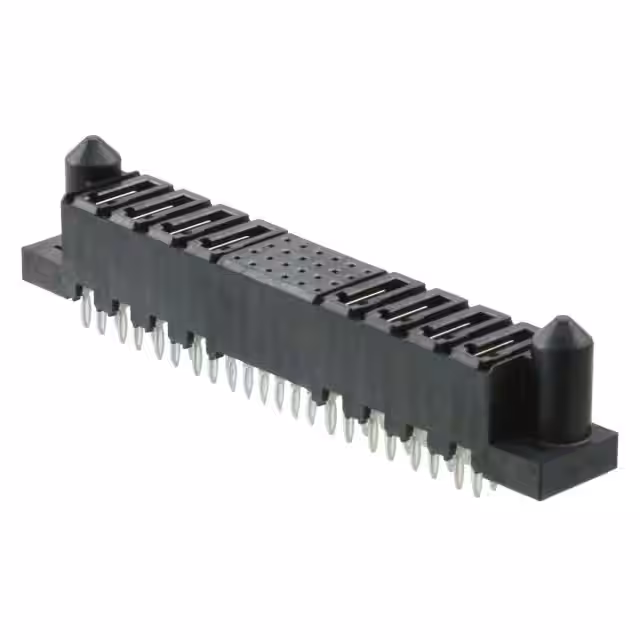 876331002 Molex  Specialized