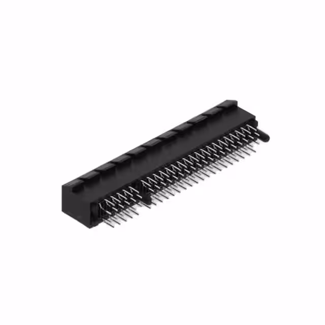 757840125 Molex  Gruppi di connettori collegabili