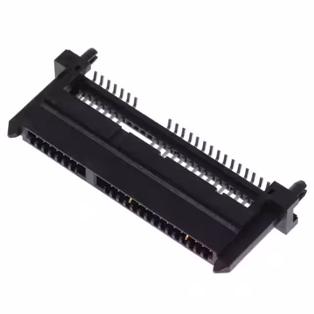 877811001 Molex  Gruppi di connettori collegabili