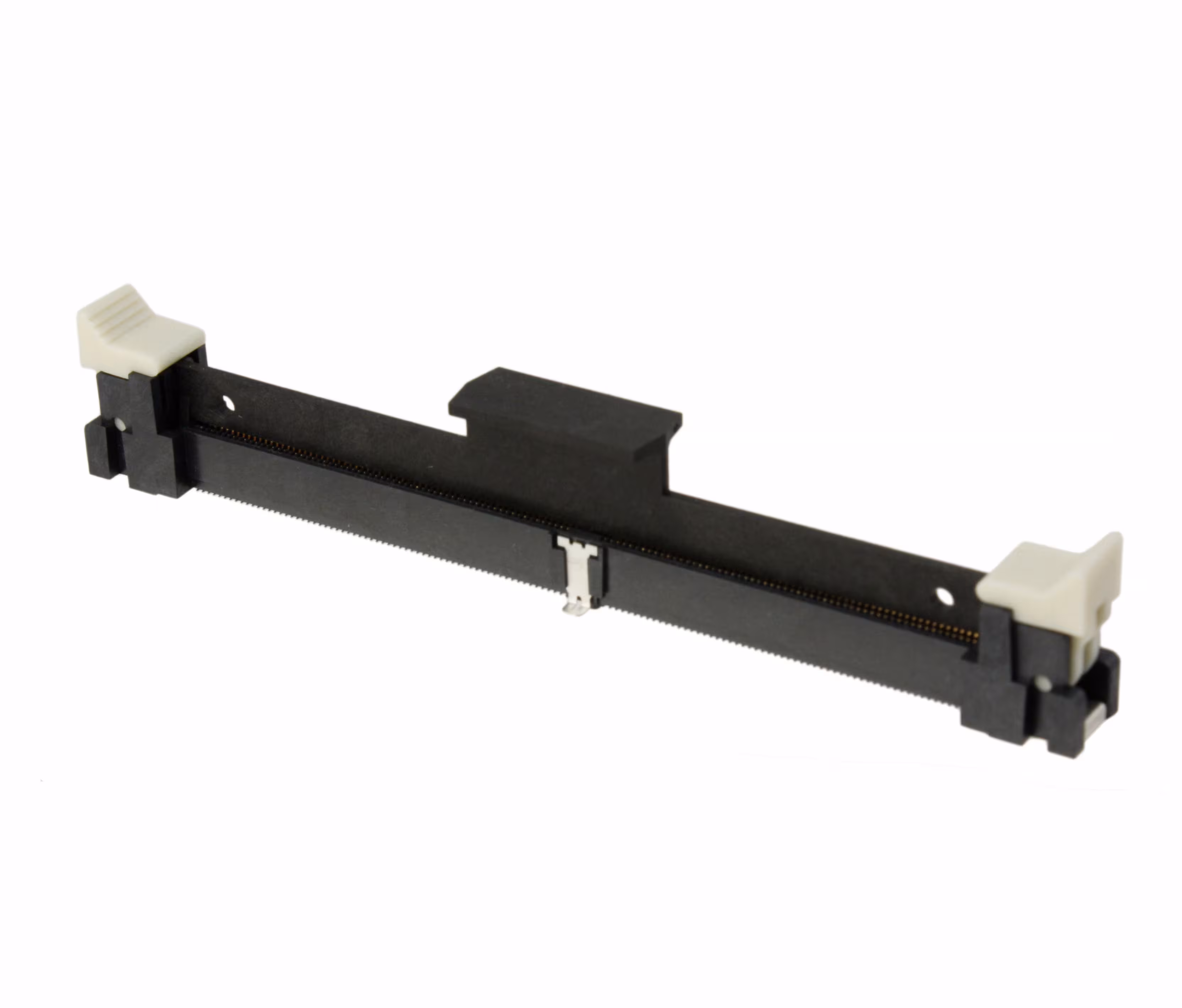 877822003 Molex  Inline Module Sockets