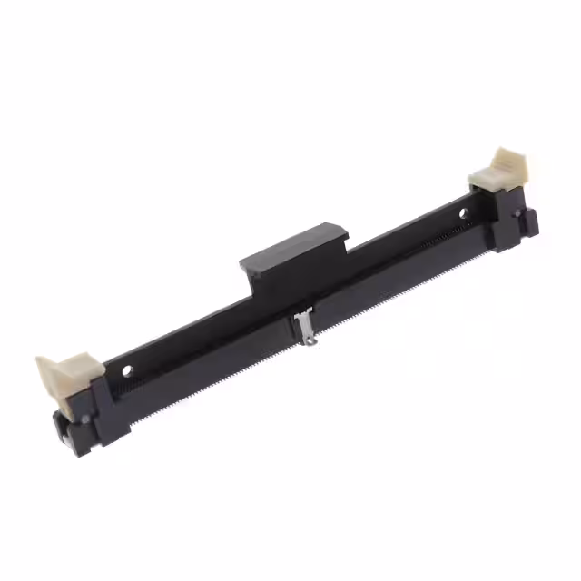 877823005 Molex  Inline Module Sockets