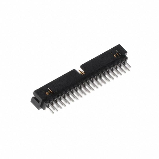 878314010 Molex  Headers Male Pins