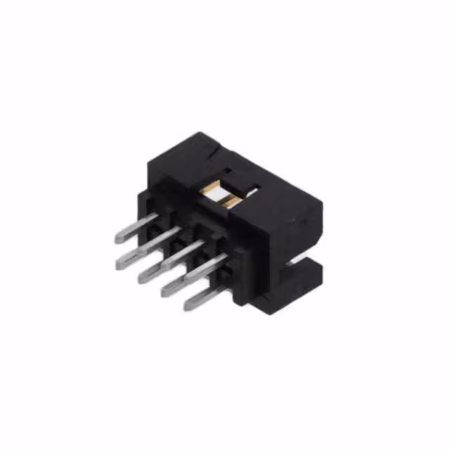 878315441 Molex  Headers Male Pins