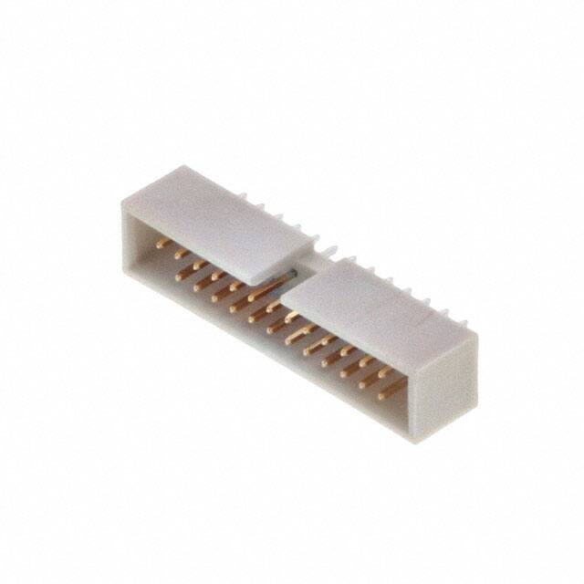 781191128 Molex  Gruppi di connettori FFC FPC (flessibili piatti)