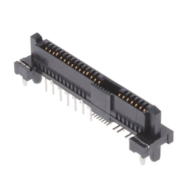 878390017 Molex  Conjuntos de conectores enchufables