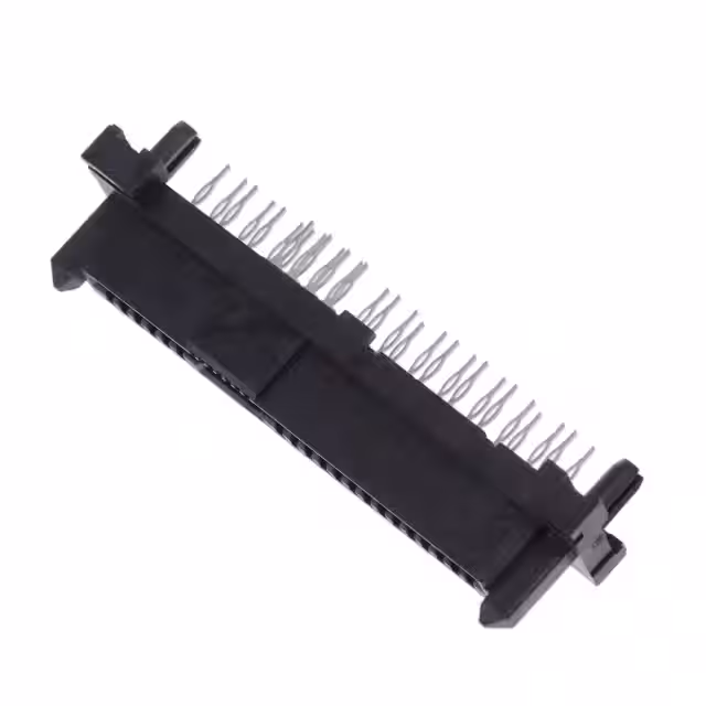 878630025 Molex  Pluggable Connector Assemblies