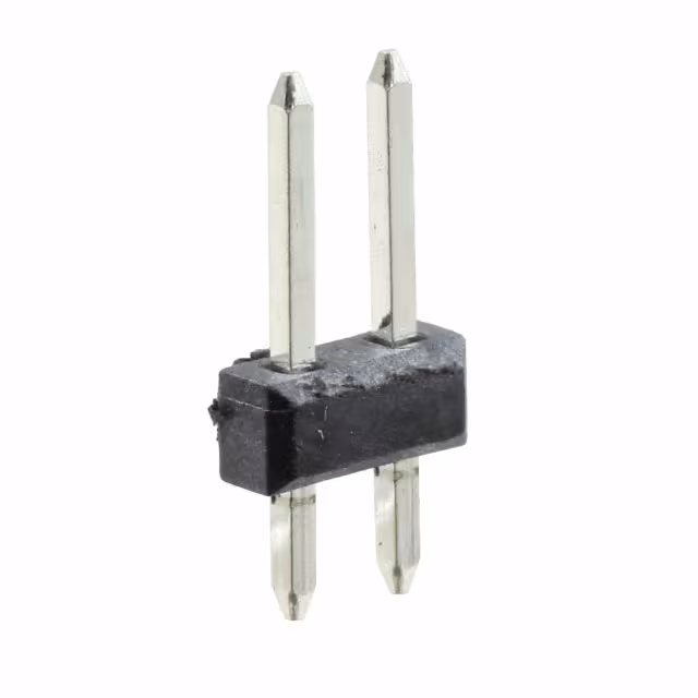 879140216 Molex  Headers Male Pins