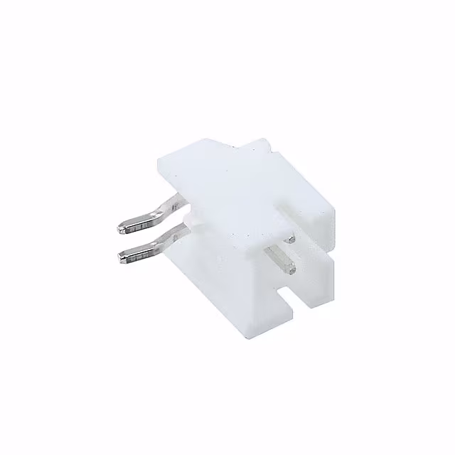 894010210 Molex  Headers Male Pins