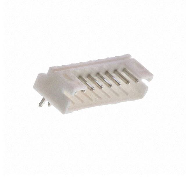 894010810 Molex  Headers Male Pins