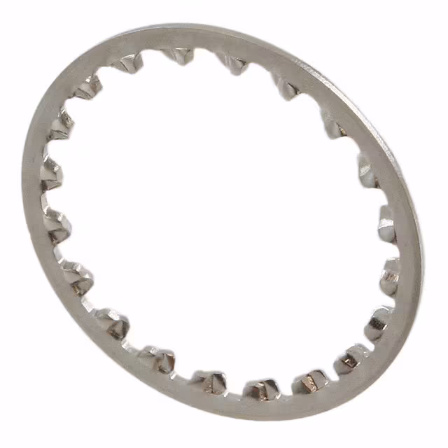 896100104 Molex  Coaxial Connector (RF) Accessories